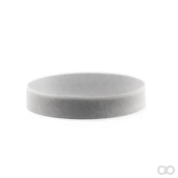 Hifi Filter - SA 190532 KIT - Luftfilterelement (Servicekit)