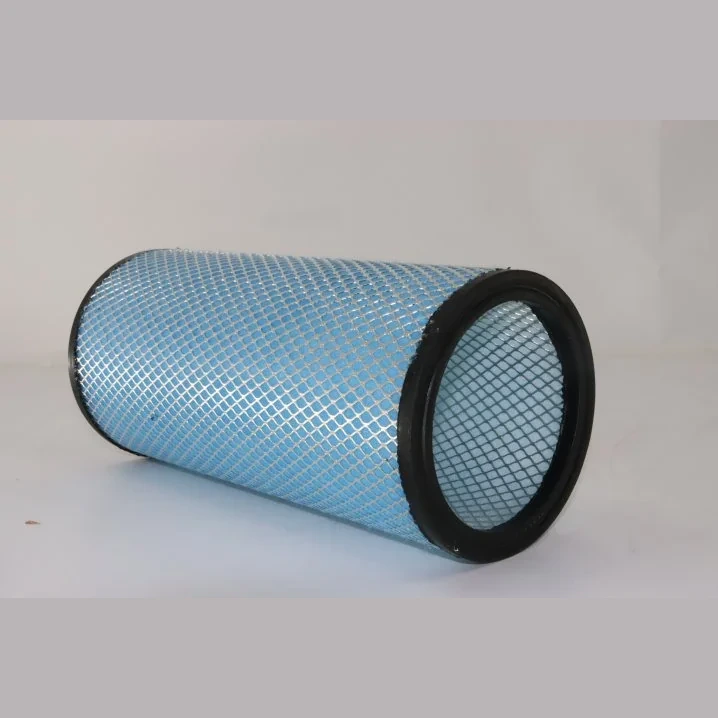 Hifi Filter - SA 190534 - LUFTFILTER