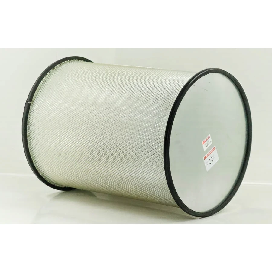 Hifi Filter - SA 190537 - Luftfilterelement