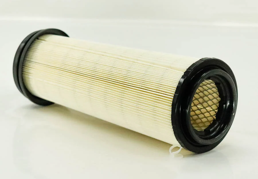 Hifi Filter - SA 190551 - Luftfilterelement