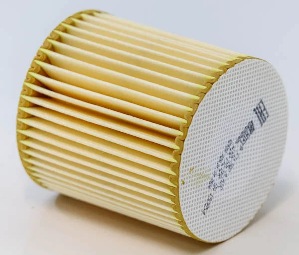 Hifi Filter - SA 190554 - Luftfilterelement