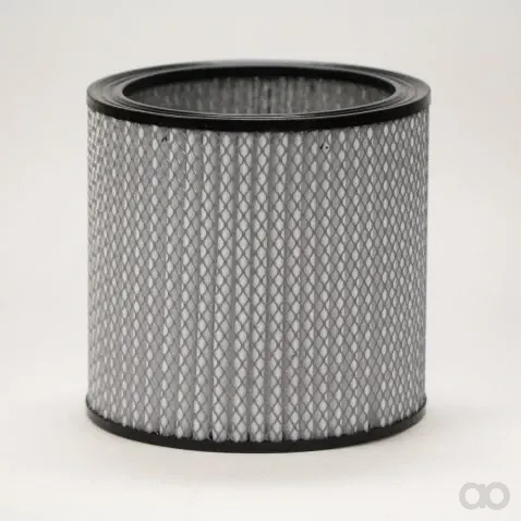 Hifi Filter - SA 19064 - Luftfilterelement