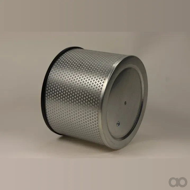 Hifi Filter - SA 19065 - Luftfilterelement
