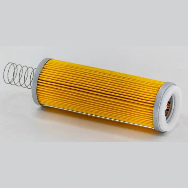 Hifi Filter - SA 19080 - Luftfilterelement