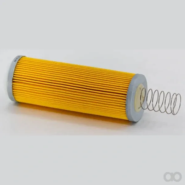 Hifi Filter - SA 19080 - Luftfilterelement