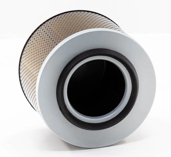 Hifi Filter - SA 19102 - Luftfilterelement