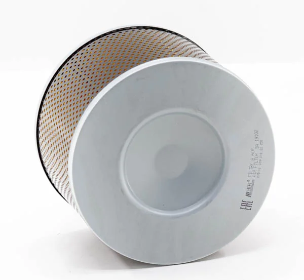 Hifi Filter - SA 19102 - Luftfilterelement