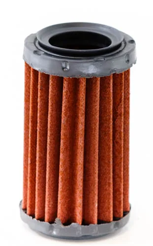 Hifi Filter - SA 19110 - Luftfilterelement