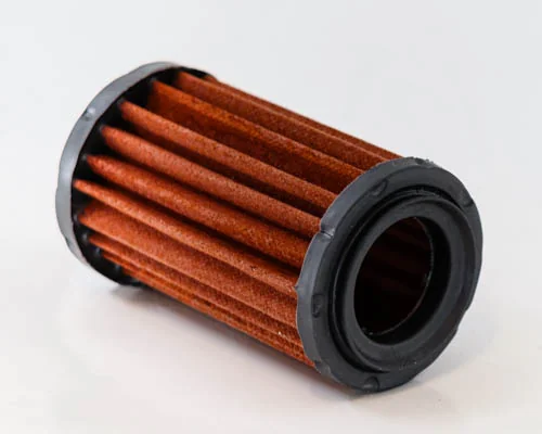 Hifi Filter - SA 19110 - Luftfilterelement
