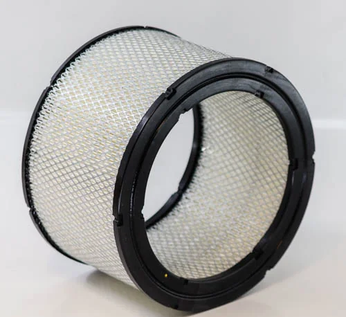 Hifi Filter - SA 19118 - Luftfilterelement