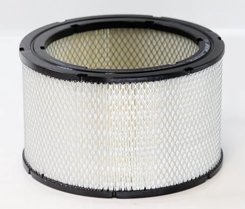 Hifi Filter - SA 19118 - Luftfilterelement