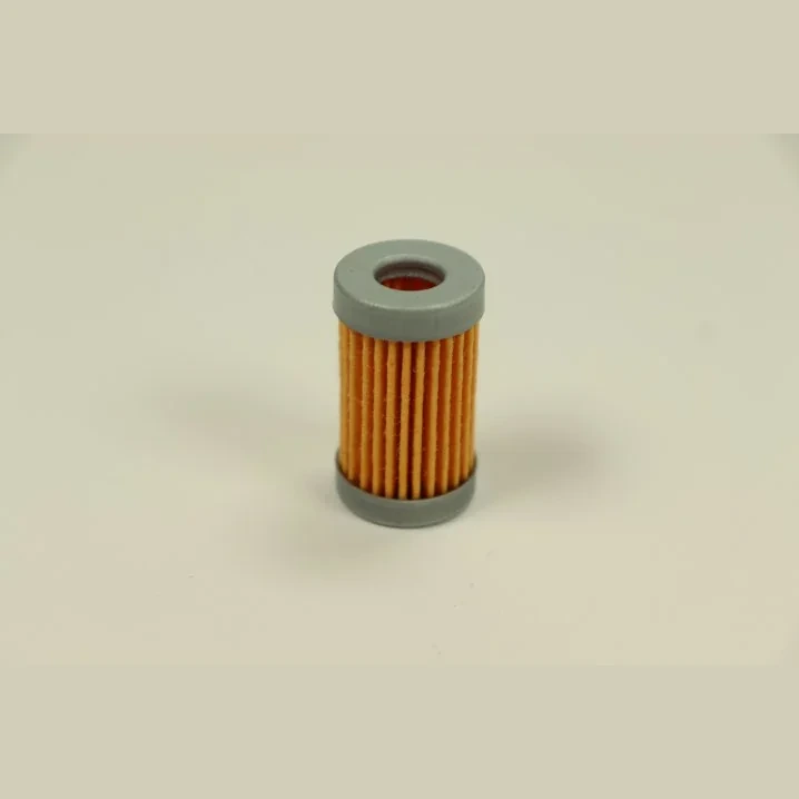 Hifi Filter - SA 19129 - Luftfilterelement