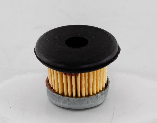 Hifi Filter - SA 19133 - Luftfilterelement