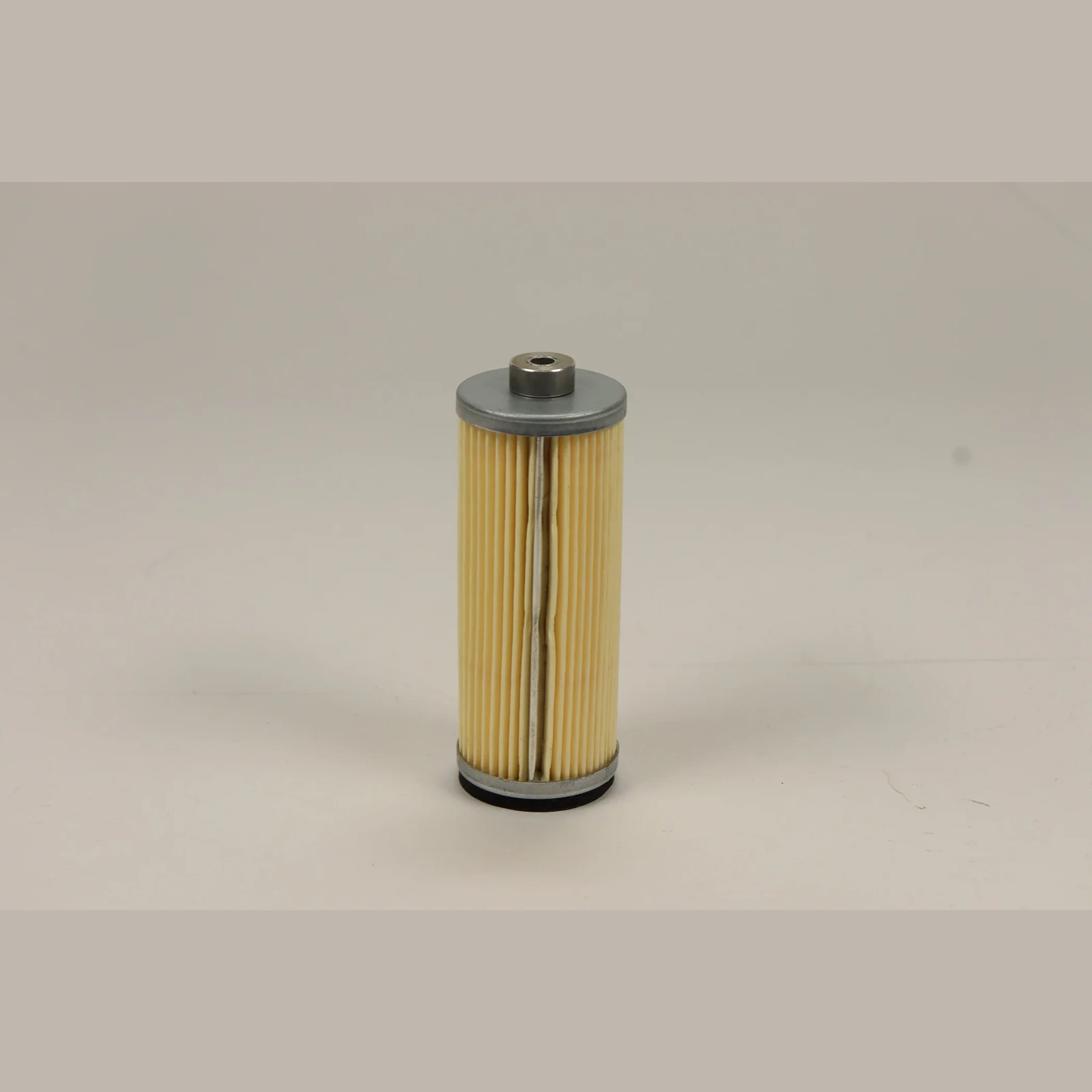 Hifi Filter - SA 19325 - Luftfilterelement