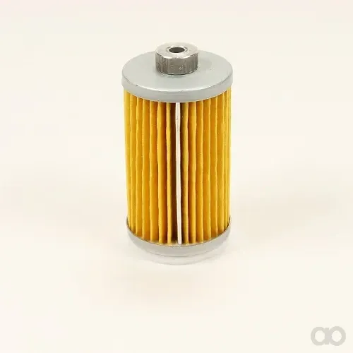 Hifi Filter - SA 19328 - Luftfilterelement