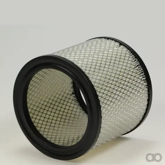 Hifi Filter - SA 19347 - Luftfilterelement