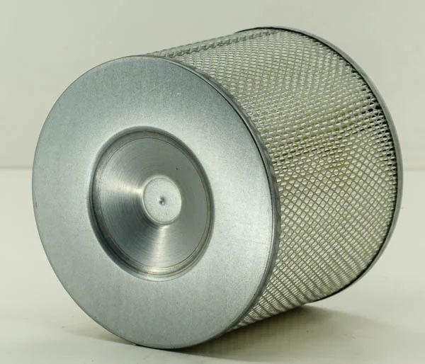 Hifi Filter - SA 19350 - LUFTFILTER