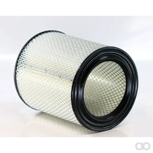 Hifi Filter - SA 19358 - Luftfilterelement