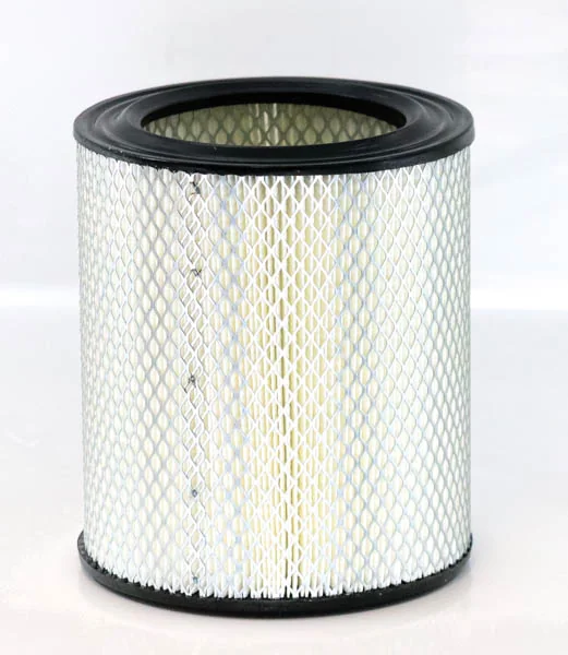 Hifi Filter - SA 19358 - Luftfilterelement