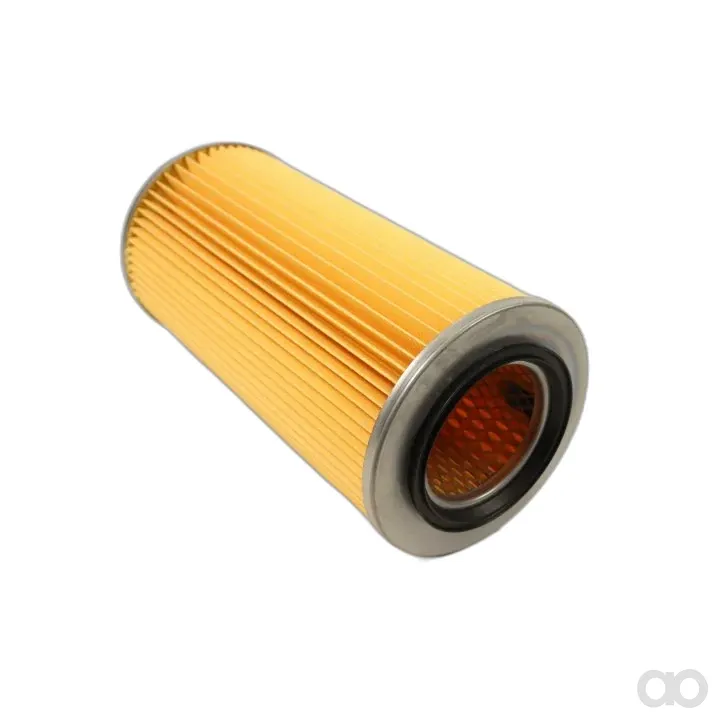 Hifi Filter - SA 19362 - Luftfilterelement