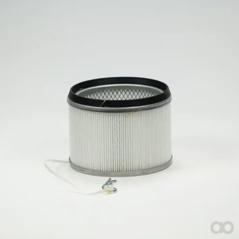 Hifi Filter - SA 19378 - Luftfilterelement