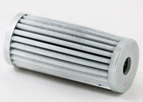 Hifi Filter
