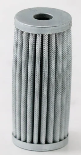 Hifi Filter - SA 19386 - Luftfilterelement