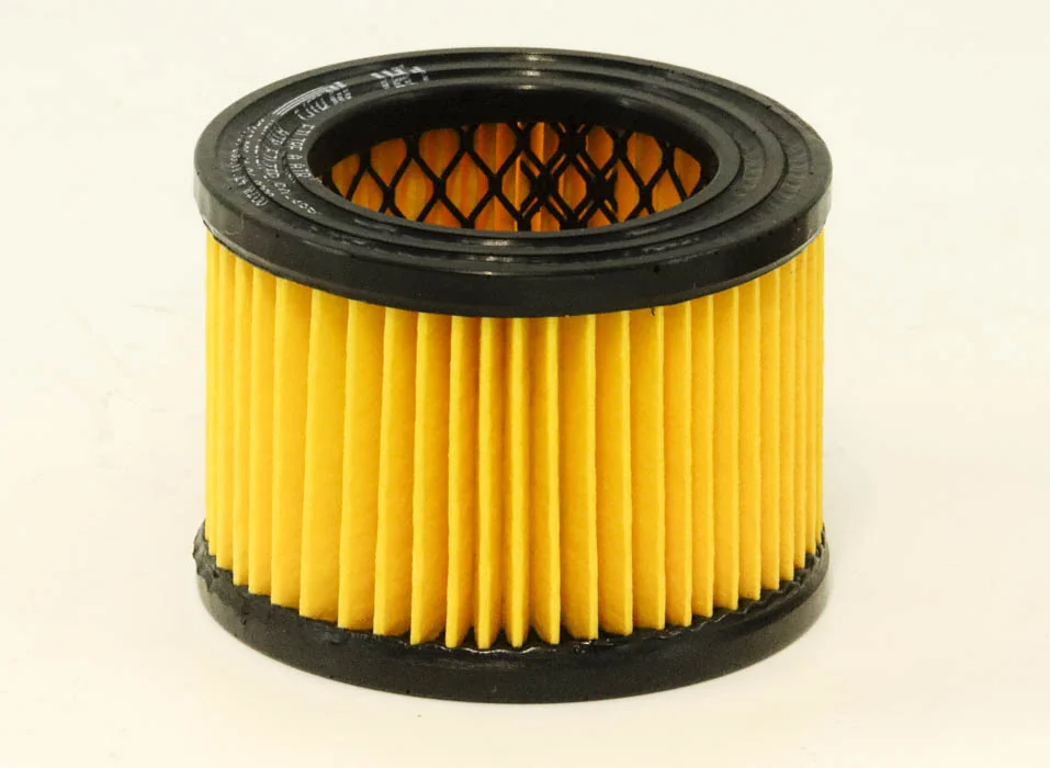 Hifi Filter - SA 19388 - Luftfilterelement