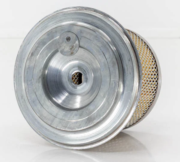 Hifi Filter - SA 19410 - Luftfilterelement