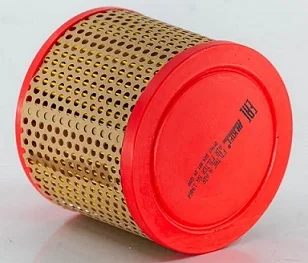 Hifi Filter - SA 19424 - Luftfilterelement