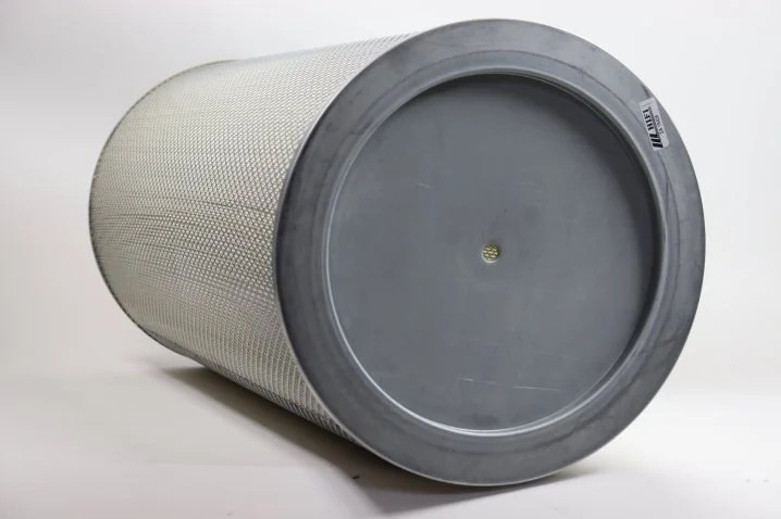 Hifi Filter - SA 19426 - Luftfilterelement