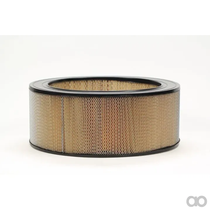 Hifi Filter - SA 19427 - Luftfilterelement