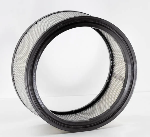 Hifi Filter - SA 19454 - Luftfilterelement
