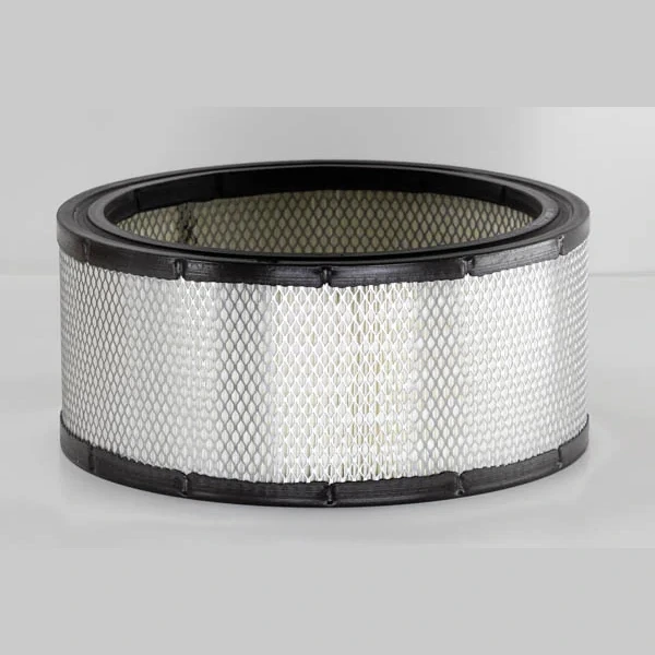 Hifi Filter - SA 19454 - Luftfilterelement
