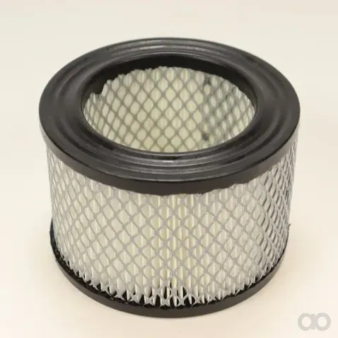 Hifi Filter - SA 19469 - Luftfilterelement