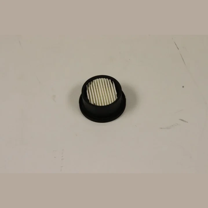 Hifi Filter - SA 19470 - Luftfilterelement (rund)