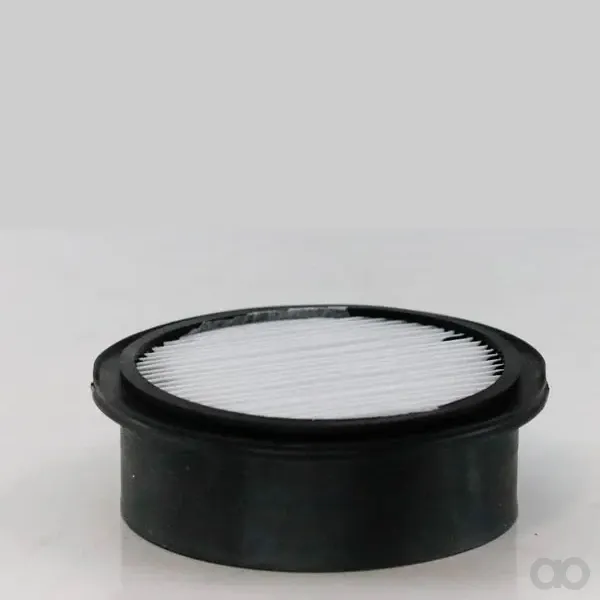 Hifi Filter - SA 19475 - Luftfilterelement
