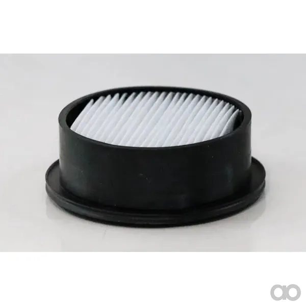 Hifi Filter - SA 19475 - Luftfilterelement