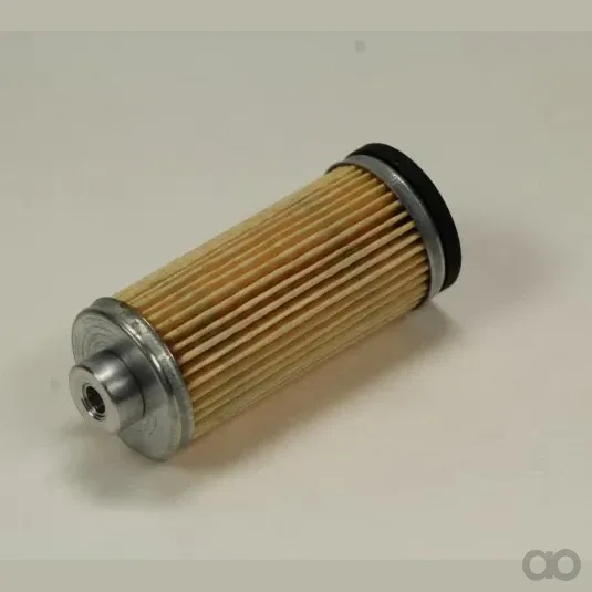 Hifi Filter - SA 19518 - Luftfilterelement