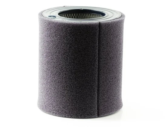 Hifi Filter - SA 19548 - Luftfilterelement