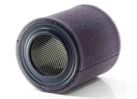 Hifi Filter - SA 19548 - Luftfilterelement