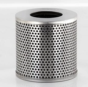 Hifi Filter - SA 19551 - Luftfilterelement