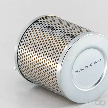 Hifi Filter - SA 19642 - Luftfilterelement