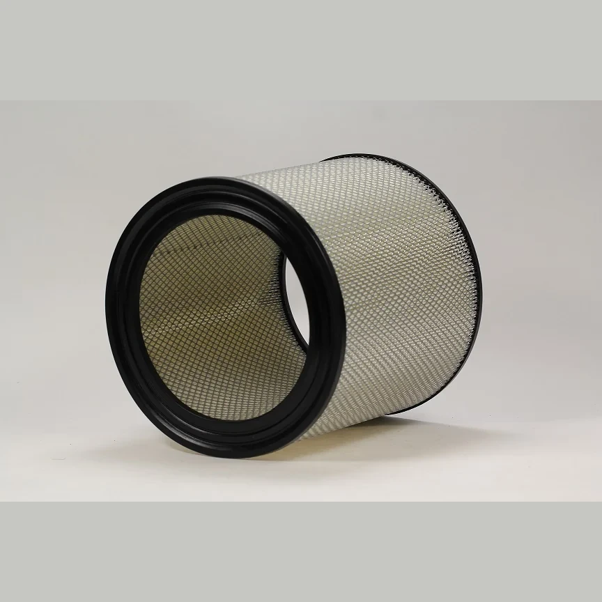 Hifi Filter - SA 19669 - Luftfilterelement