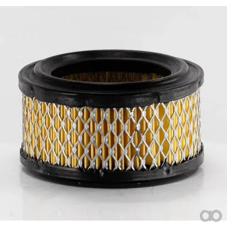 Hifi Filter - SA 19683 - Luftfilterelement