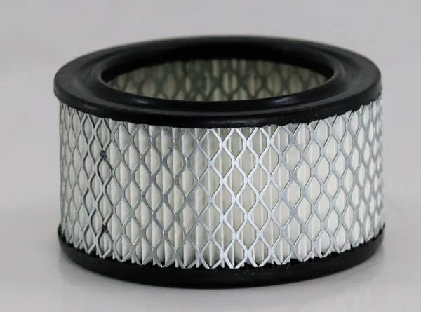 Hifi Filter - SA 19692 - Luftfilterelement