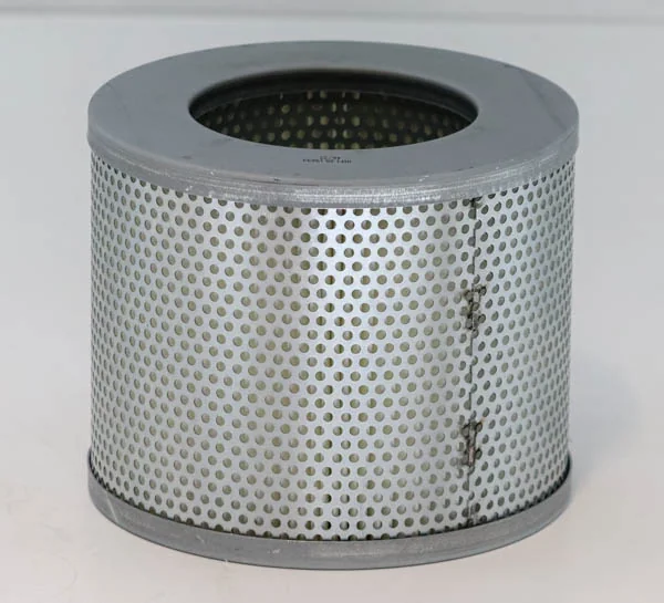 Hifi Filter - SA 19693 - Luftfilterelement