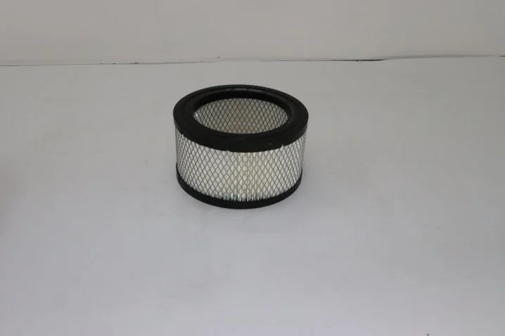 Hifi Filter