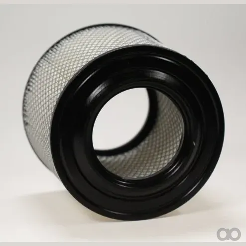 Hifi Filter - SA 19709 - Luftfilterelement