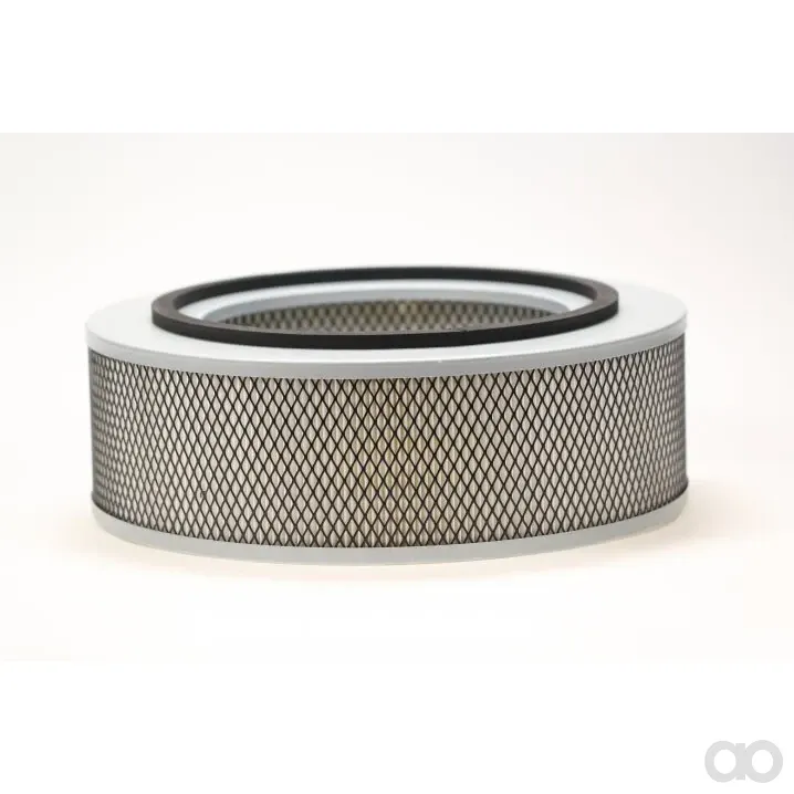 Hifi Filter - SA 19721 - Luftfilterelement